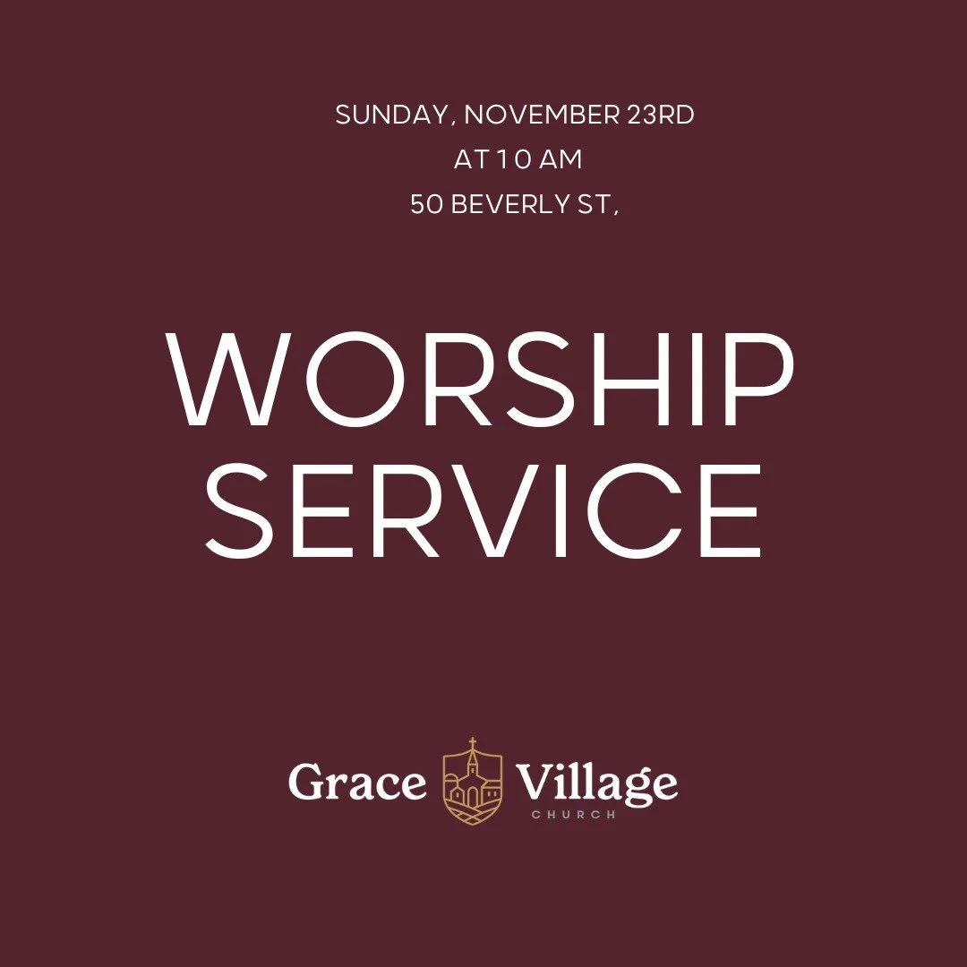 It's Your breath in our lungs so we pour out our praise, we pour out our praise.

It's Your breath in our lungs, so we pour out our praise to You only.

Come praise the Lord with us this Sunday at 10am!