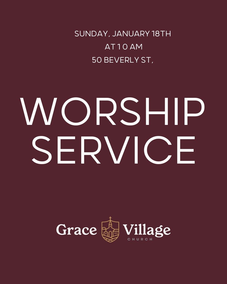 In Galatians 3:15-25, the apostle Paul asks a good question: Why was the law (the 10 commandments) given at all? The prophecies in the Bible all refer to a coming Messiah, so why did God decide to issue the Law in the first place? Did God change His 