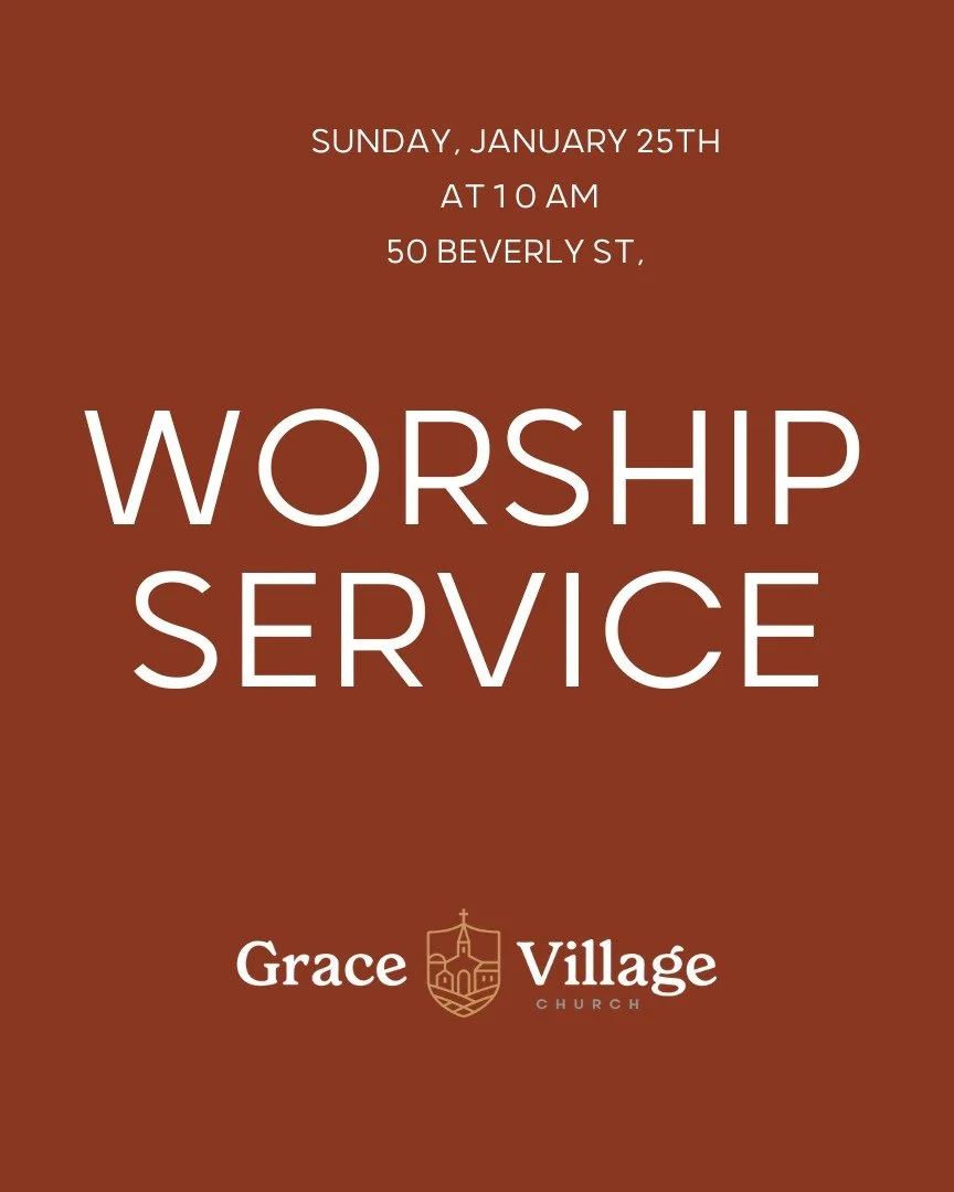 Absolutely everyone who puts their faith in Jesus Christ as their Saviour becomes a child of God. 

Every single man, every single woman and every single child, gets every single heavenly blessing from the God of all creation. 

No matter who you are