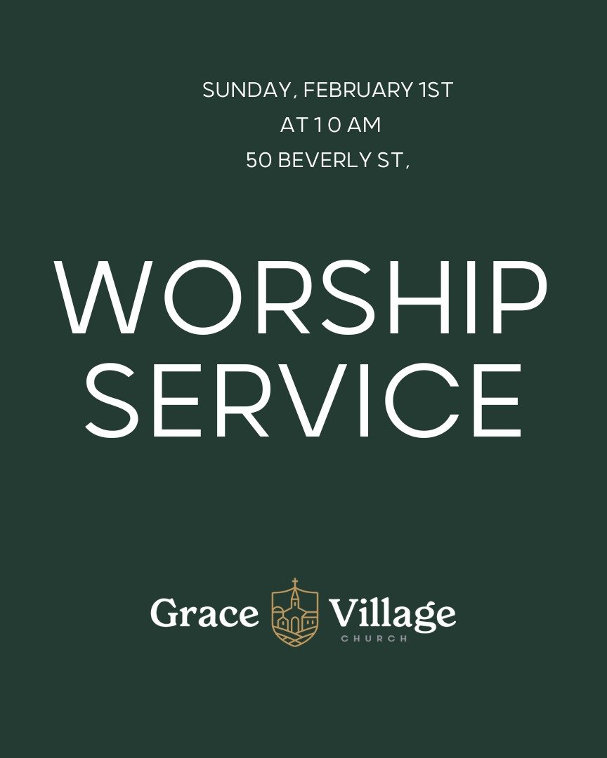 "You, my brothers and sisters, were called to be free. But do not use your freedom to indulge the flesh; rather, serve one another humbly in love. 14 For the entire law is fulfilled in keeping this one command: &ldquo;Love your neighbor as yours