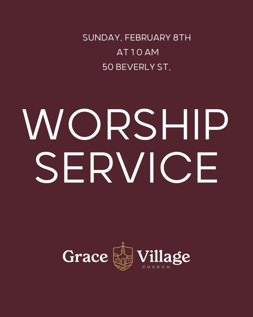 "So I say, walk by the Spirit, and you will not gratify the desires of the flesh. 17 For the flesh desires what is contrary to the Spirit, and the Spirit what is contrary to the flesh. They are in conflict with each other, so that you are not to