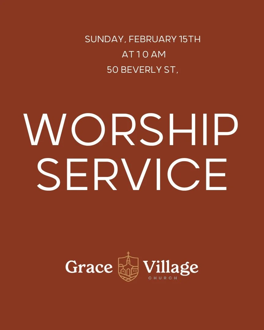 Fruits of the spirit. Love, joy, peace, forbearance, kindness, goodness, faithfulness, gentleness and self-control. 

Which one is the hardest for you to cultivate? It's okay if it's more than one and it's ok if it's all of them. You're not alone. 


