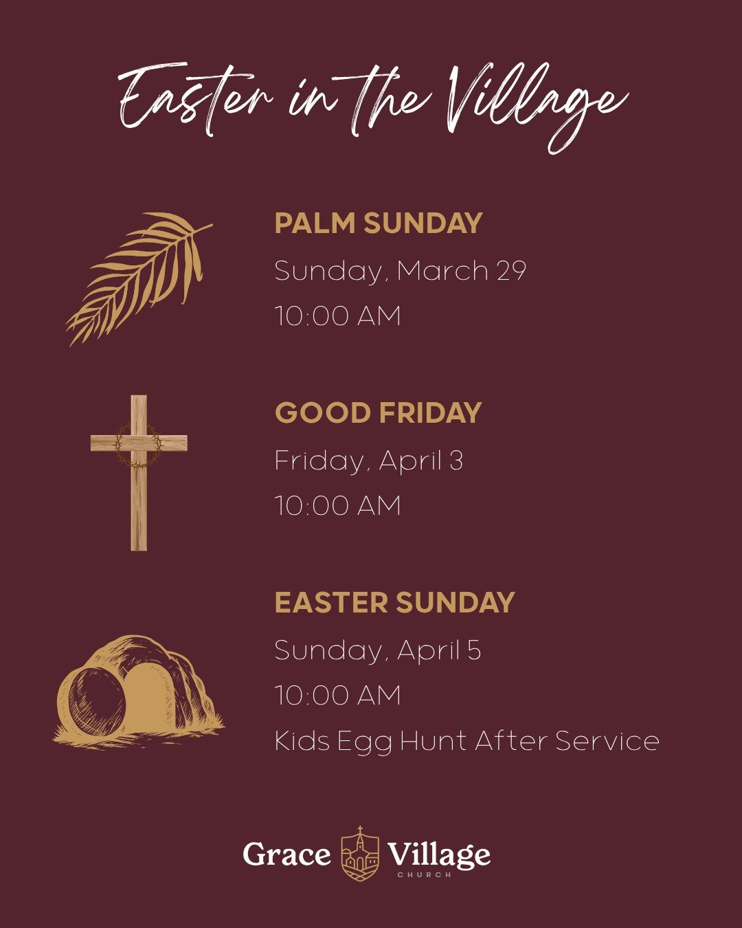 Come join us, all are welcome! 50 Beverly Street, St George.