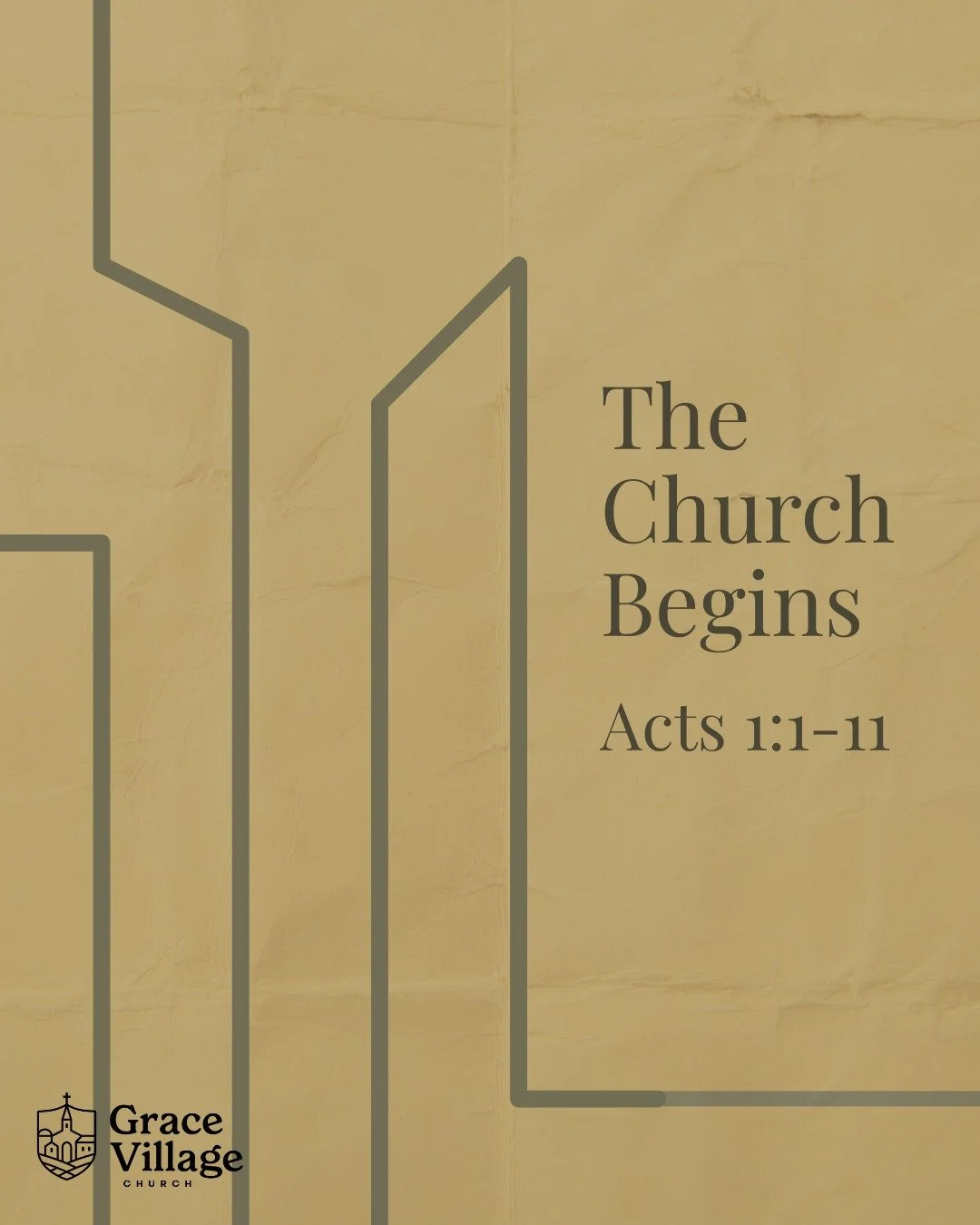 After meeting, talking and eating with the risen Lord, the apostles are now faced with the incredible task of being witnesses to His life and His mission. It is now the job of the Holy Spirit to fill the apostles with supernatural wisdom and perserve