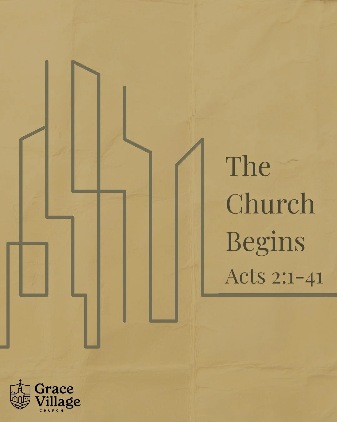 "And the Church of Christ was born
Then the Spirit lit the flame
Now this Gospel truth of old
Shall not kneel shall not faint
By His blood and in His Name
In His freedom I am free
For the love of Jesus Christ
Who has resurrected me"

Join u
