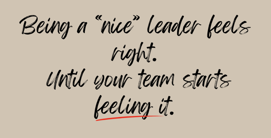 Why Your Best People Leave (And You Don’t See It Coming)