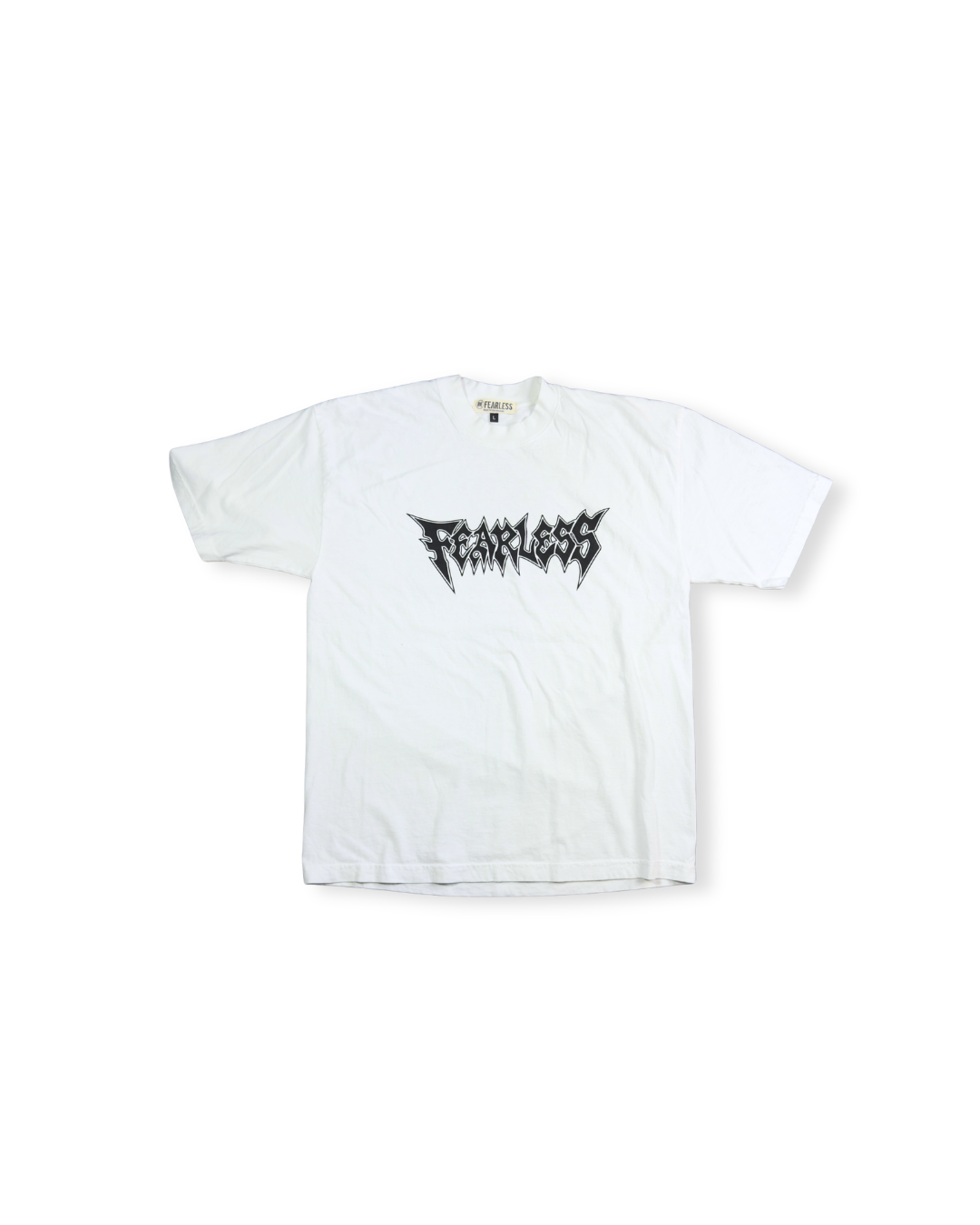 Revival Cross - Shirt