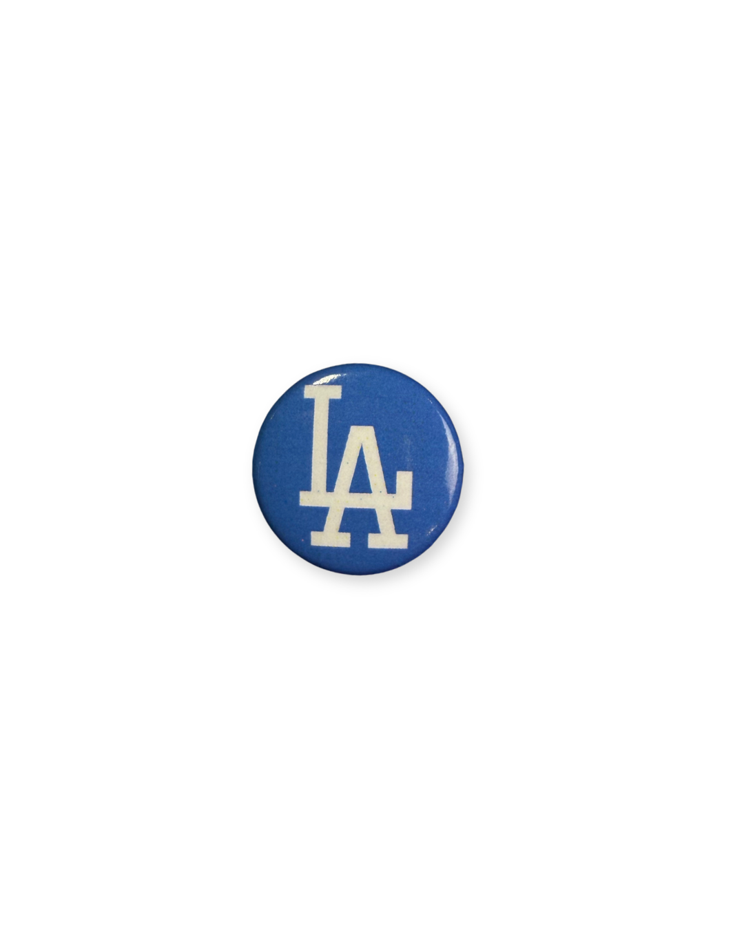Button - LA