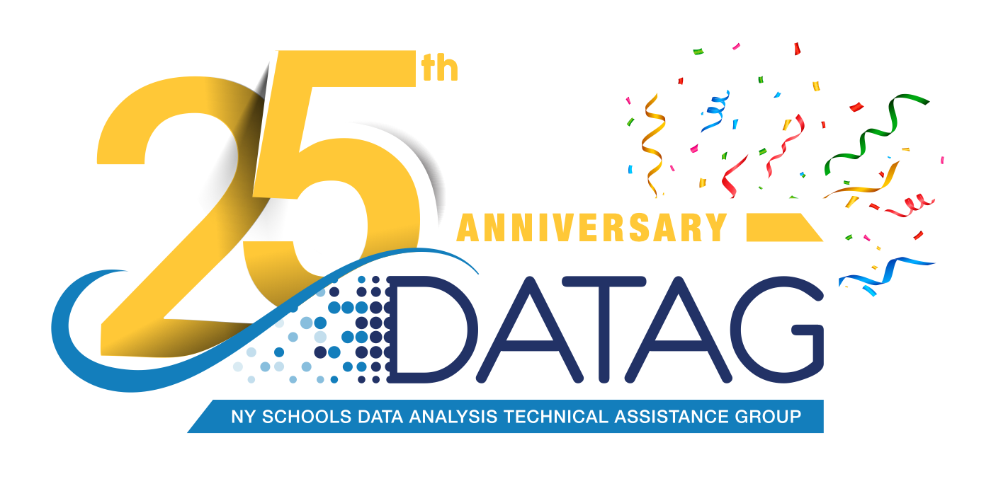 DATAG Summer Conference