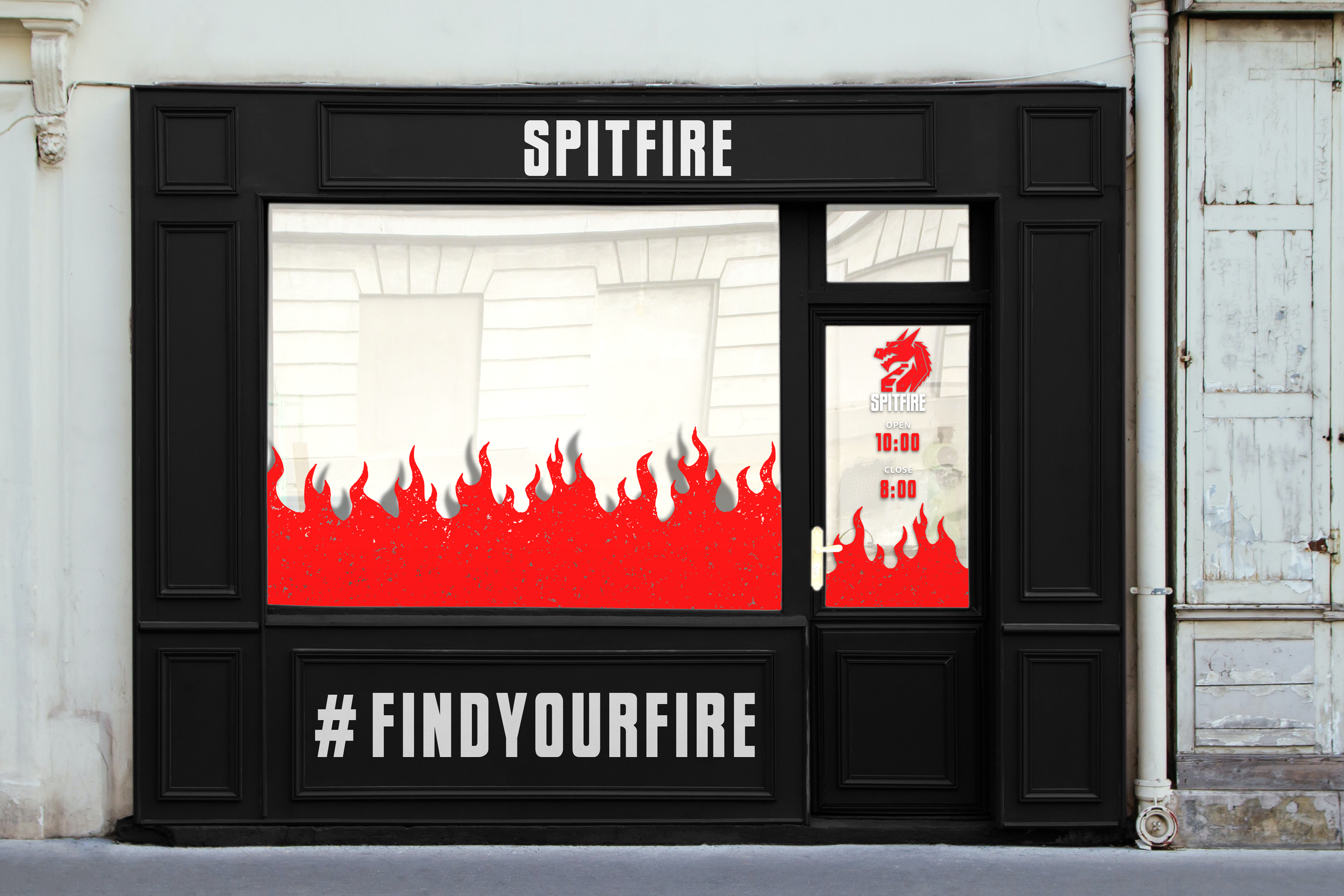 Spitfire storefront.png