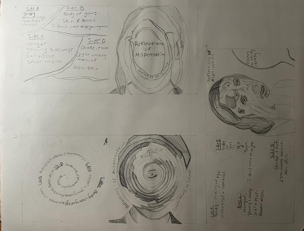 sketches 1.png