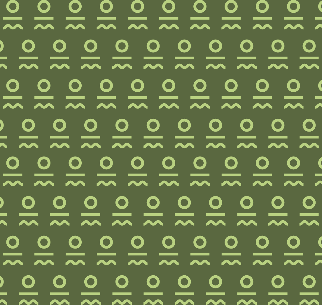 Screenshot 2025-09-29 at 10.53.55 AM.png