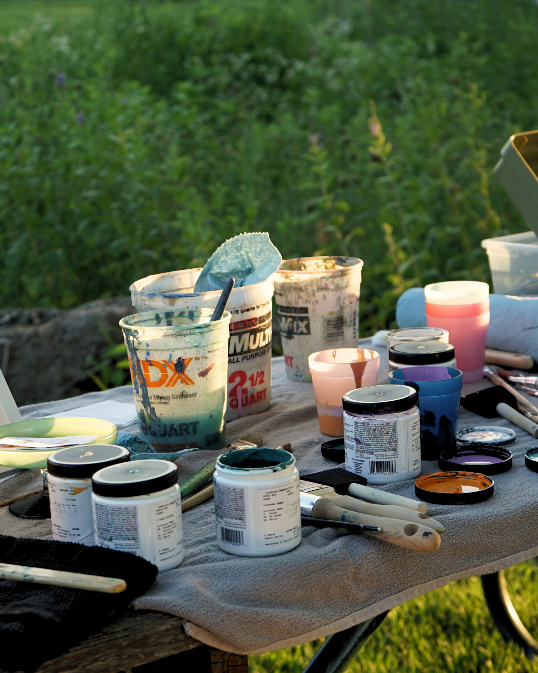 Still Life #8.png