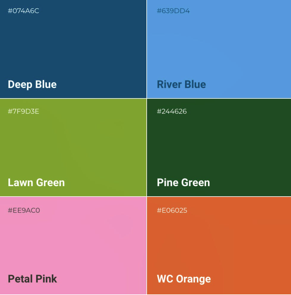 Screenshot 2025-09-25 at 12.44.22 PM.png
