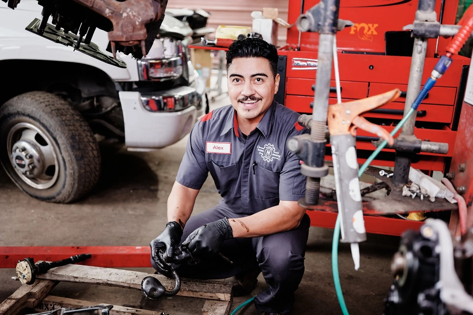 673f8ab87abe744c5cbd168f_industrial commercial photography with manufacturing auto factories ©2025mari_amor0001.jpg