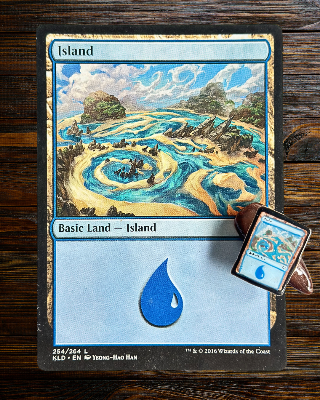 7.png