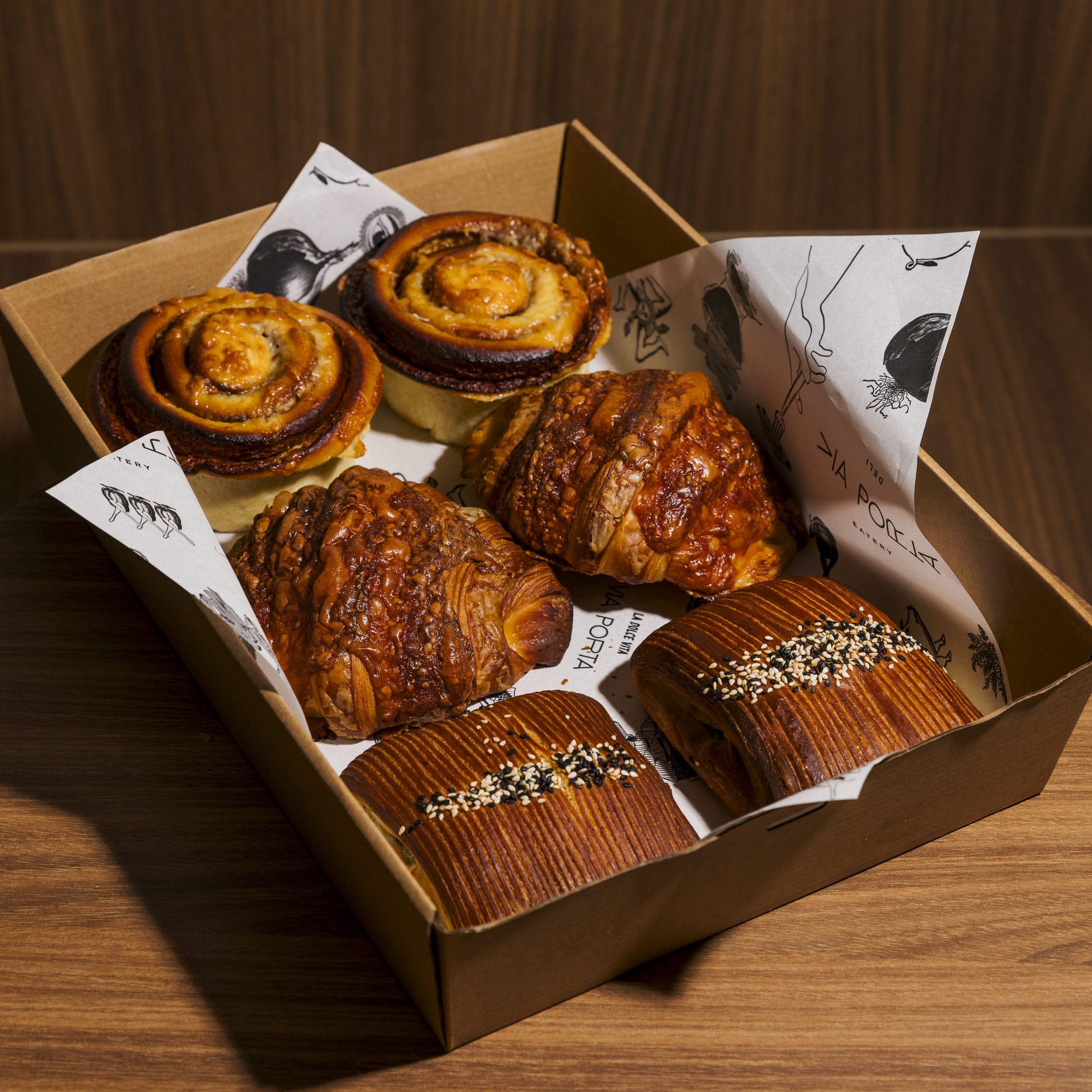 savoury.jpg
