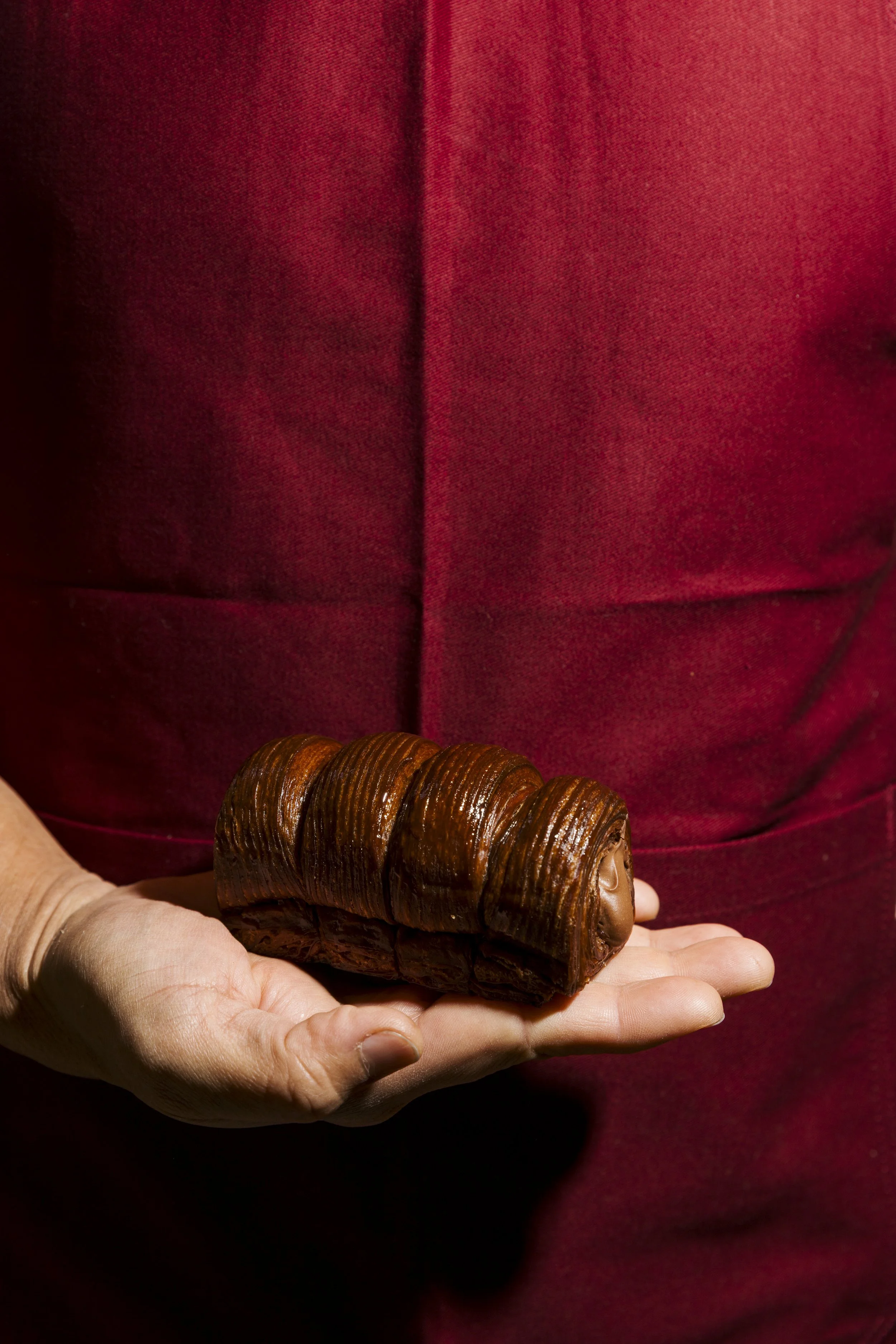 choc roll.jpg