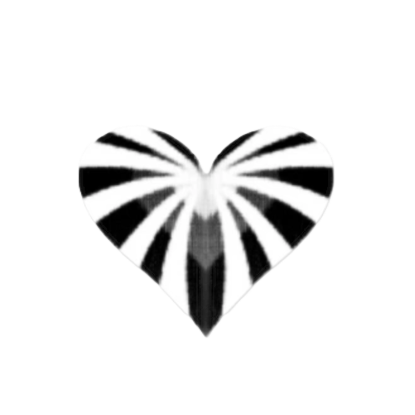 A New Chapter: Where Art Meets Logic