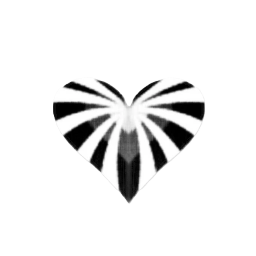 The Prototype Marathon: Five Years Into Building It Right</span>