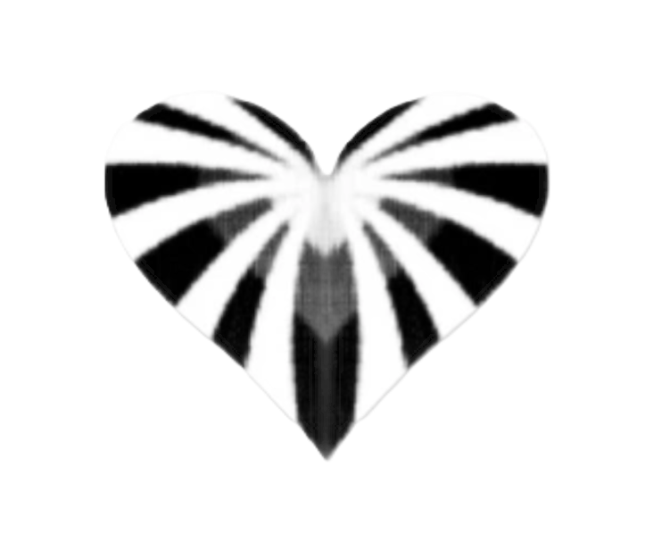 What Calm Actually Requires