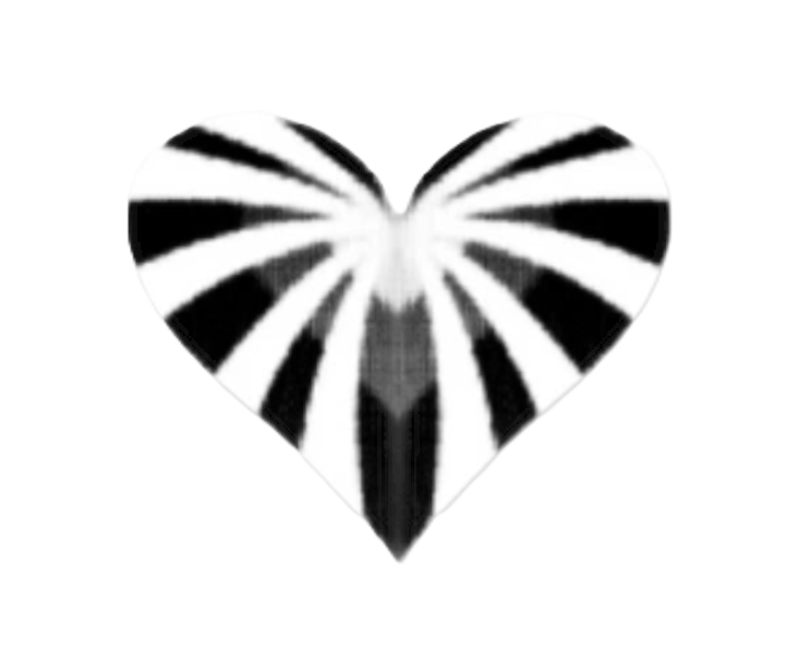 What It Means to Build With Heart