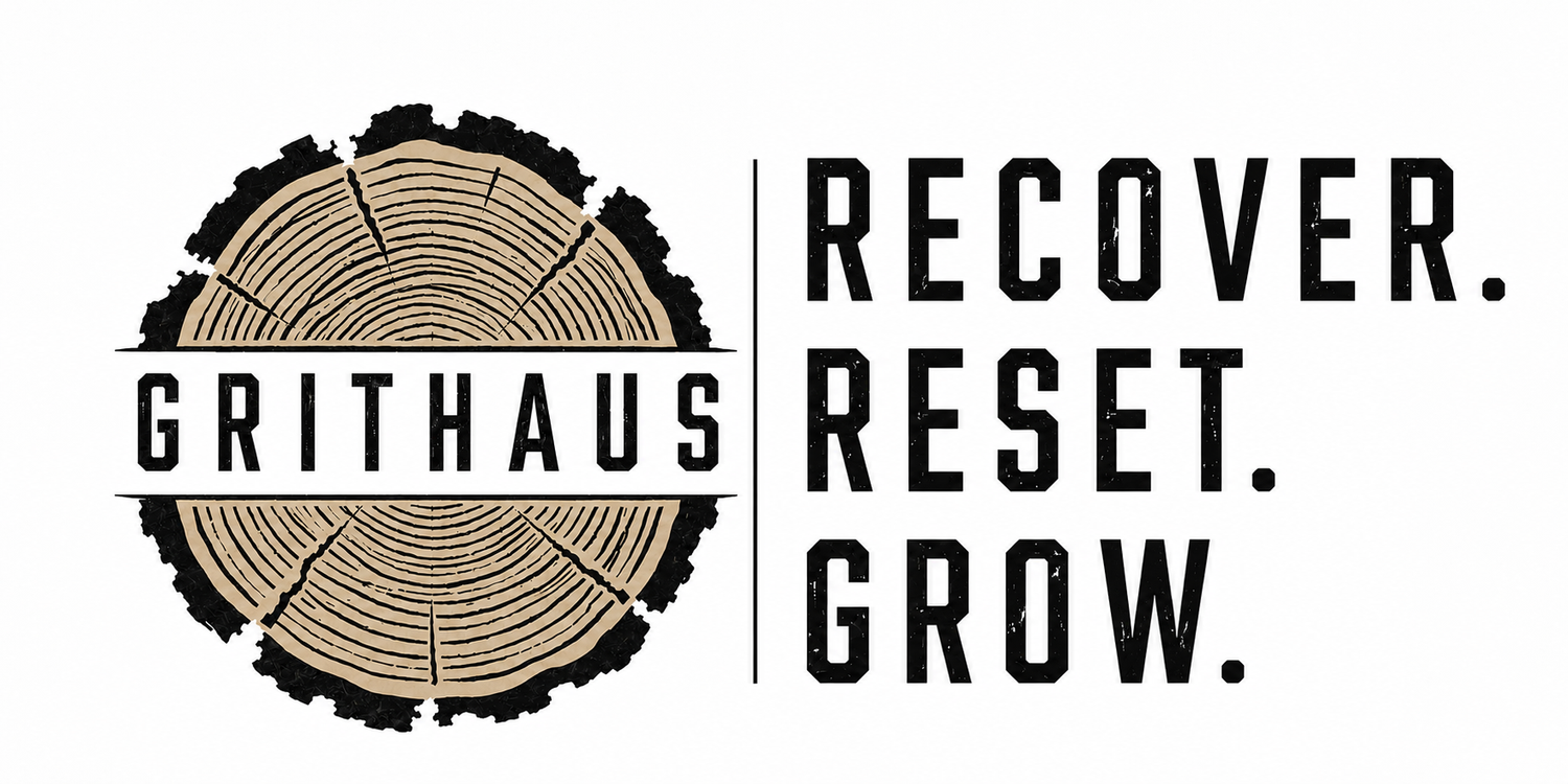 Grithaus