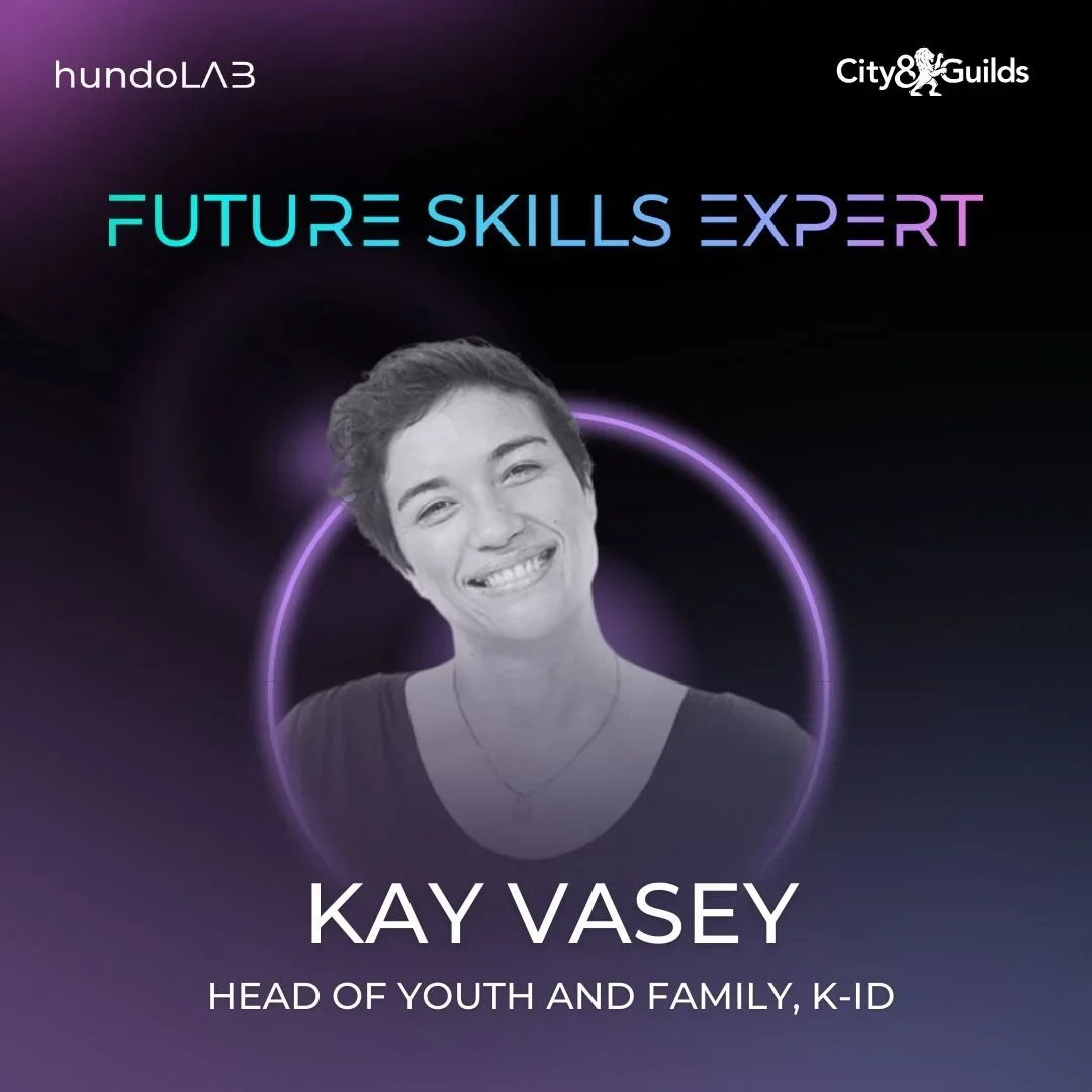 Hundo Skills Report