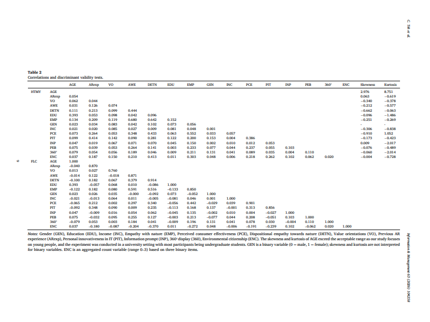 Screenshot 2026-05-28 at 2.35.17 PM.png