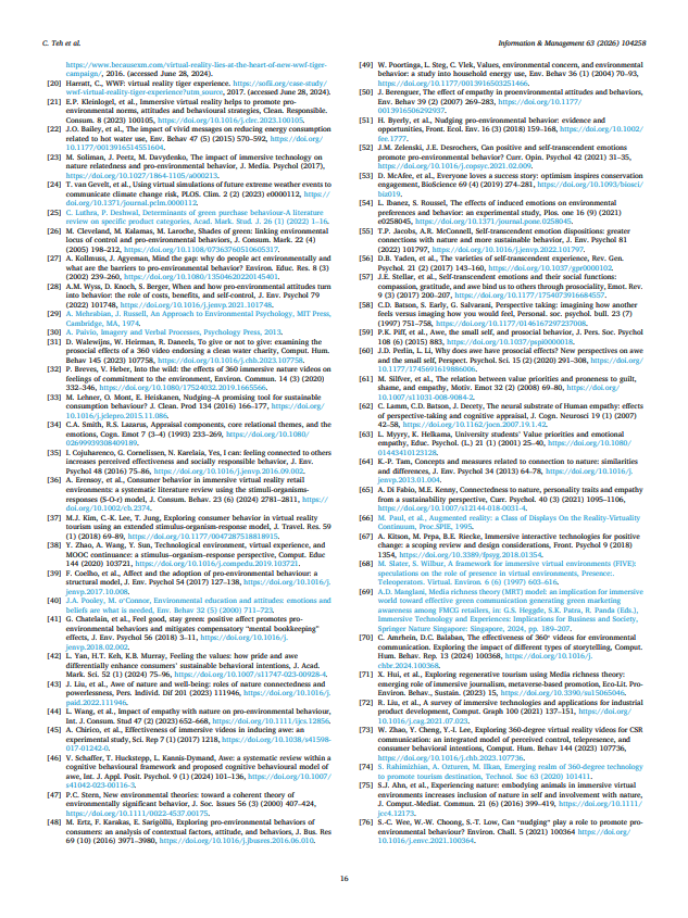 Screenshot 2026-05-28 at 2.37.20 PM.png