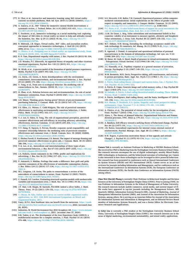 Screenshot 2026-05-28 at 2.37.31 PM.png