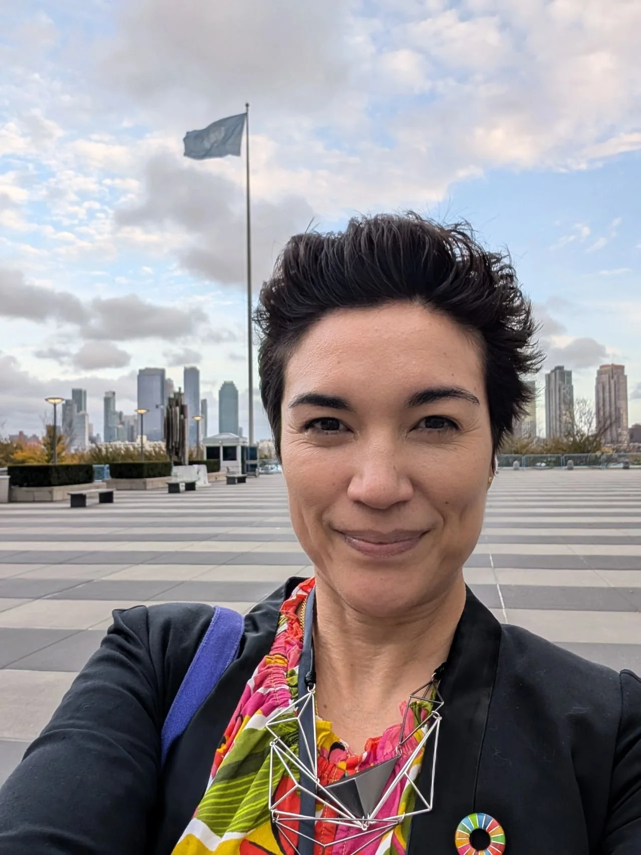 k-ID | Empower Safe Digital Journeys — Home