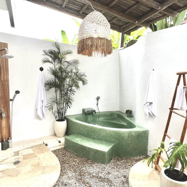 Screenshot 2025-03-04 at 3.03.06 PM.png