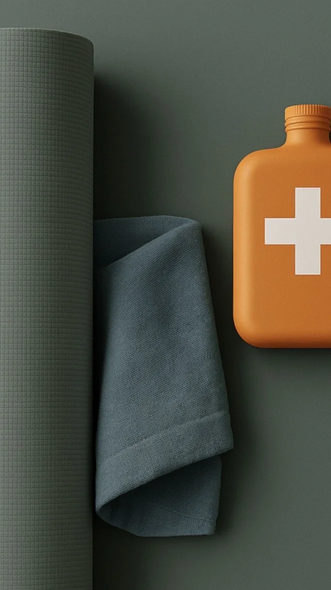 On the Recursion of Consciousness: A Tantric Musing on AI