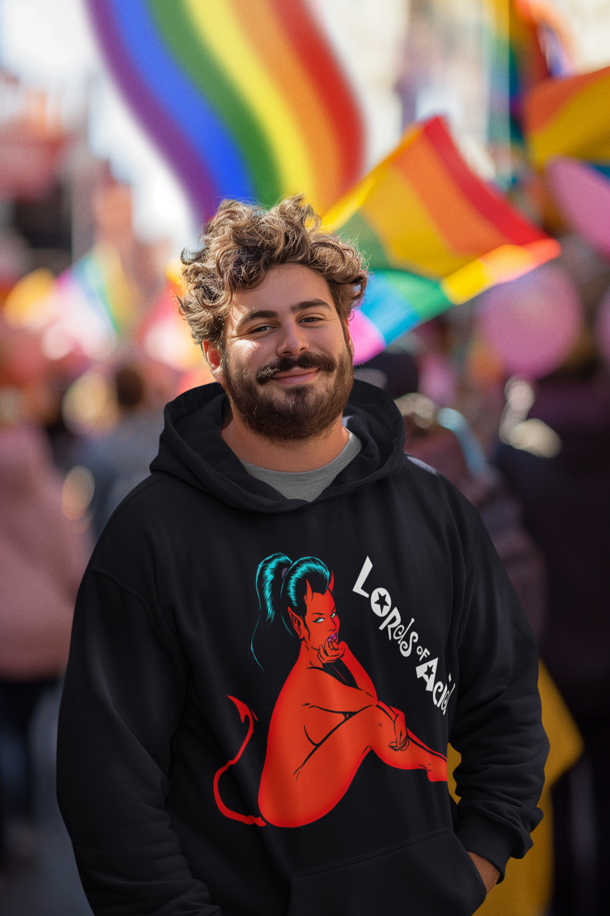 DEVIL LOGO-HOOD PULLOVER.png