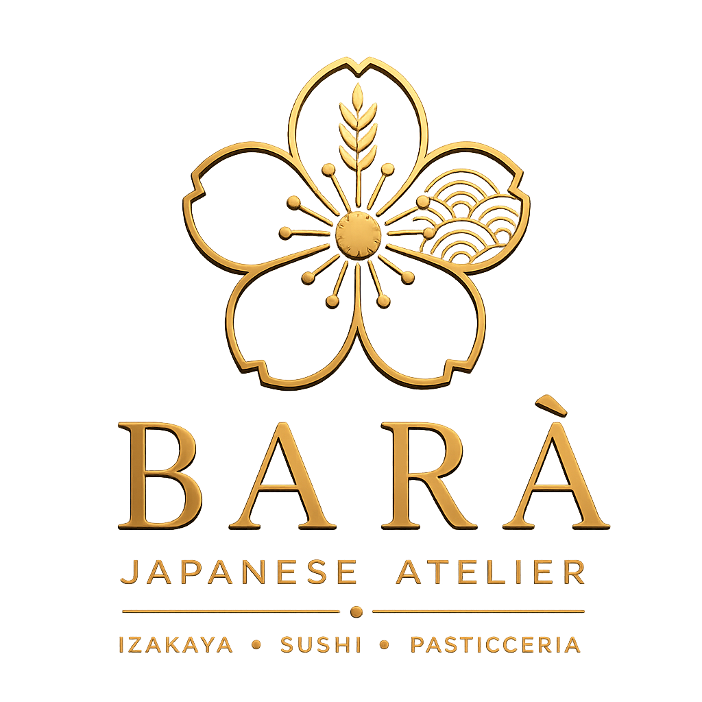 Barà