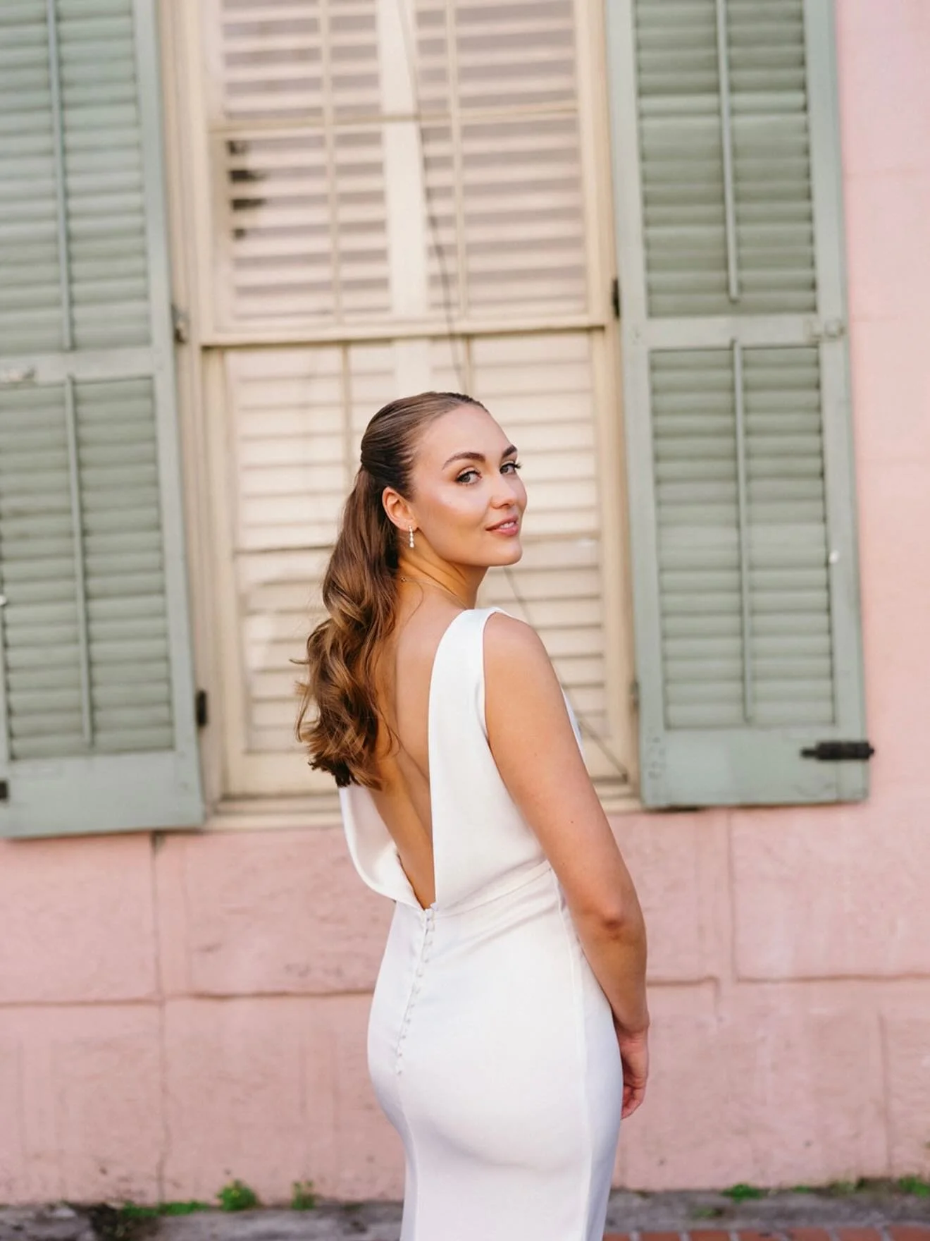 ✨LOVE ✨

Photography: @hannahpickle 
Planner/Design: @anabelsomeevents