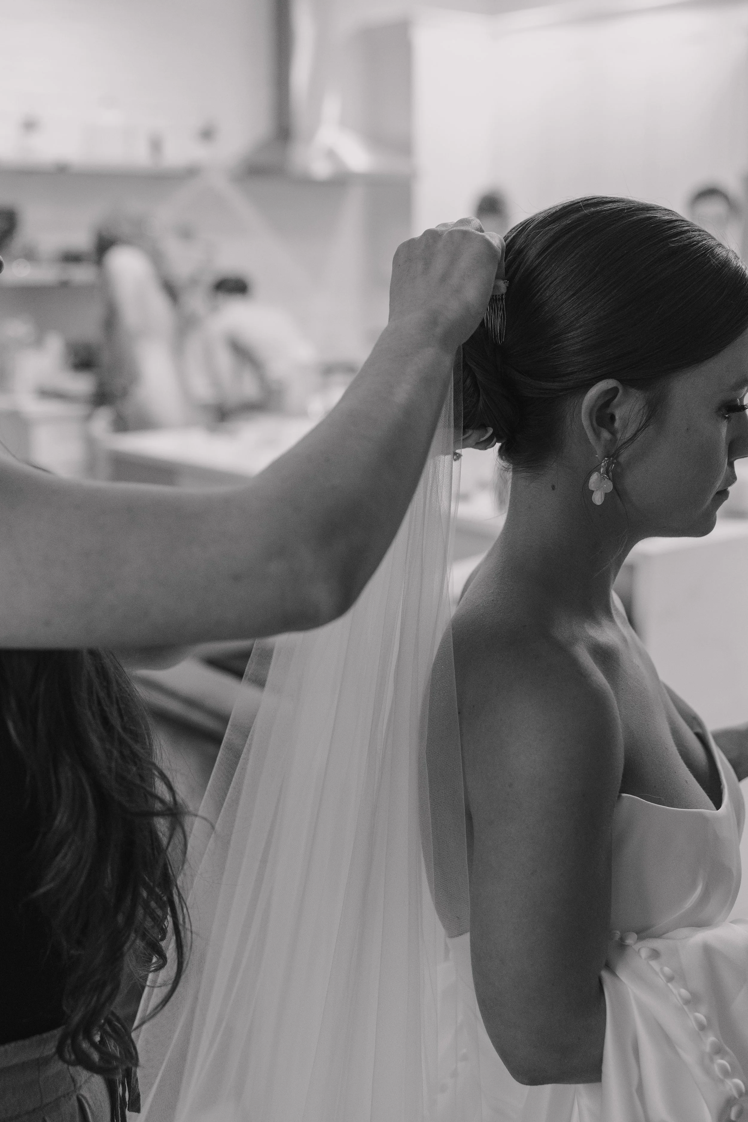 oliviarodriguezphotos-2165.jpg