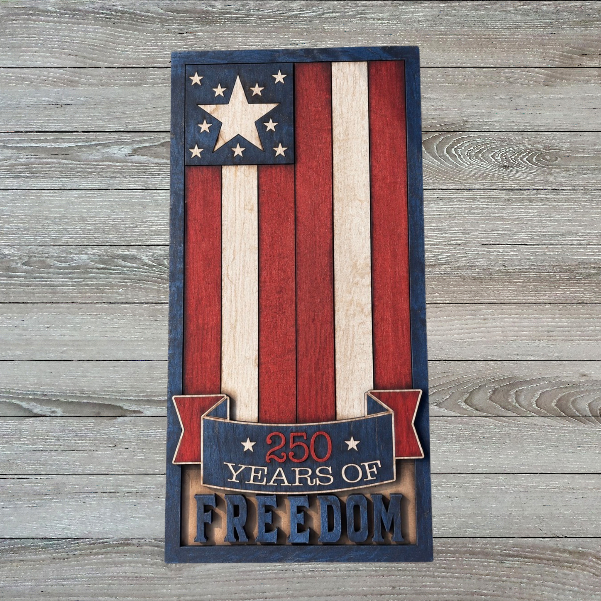 #1 Flag - sample.png