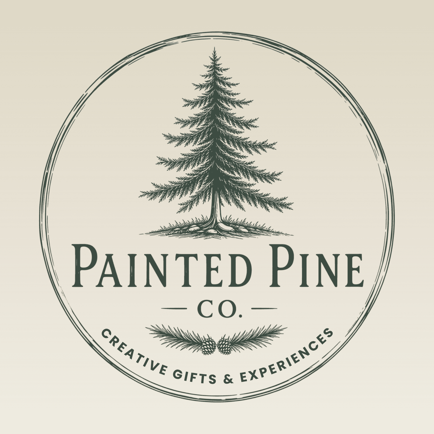 Painted Pine Co.