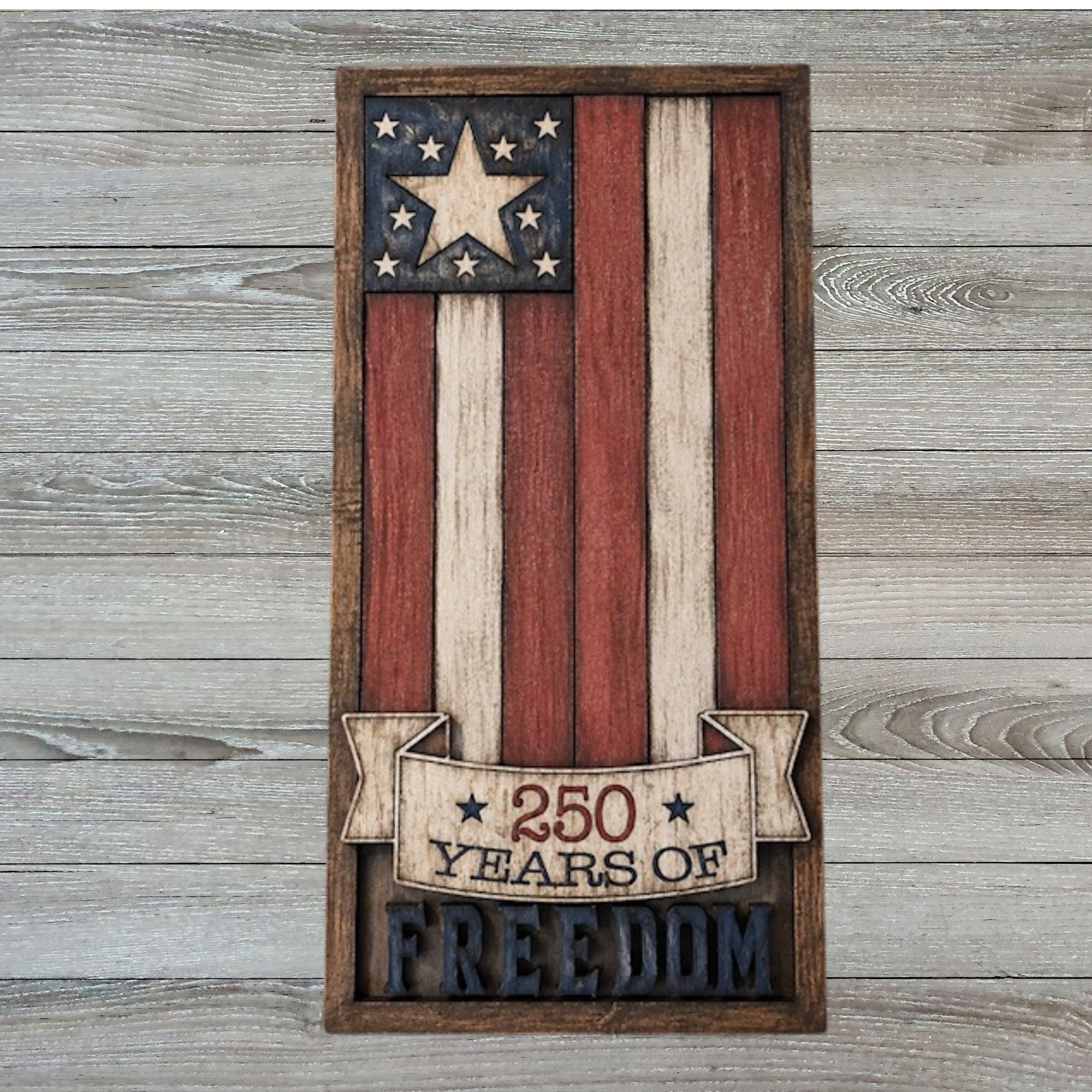 #2 Flag - Sample.png