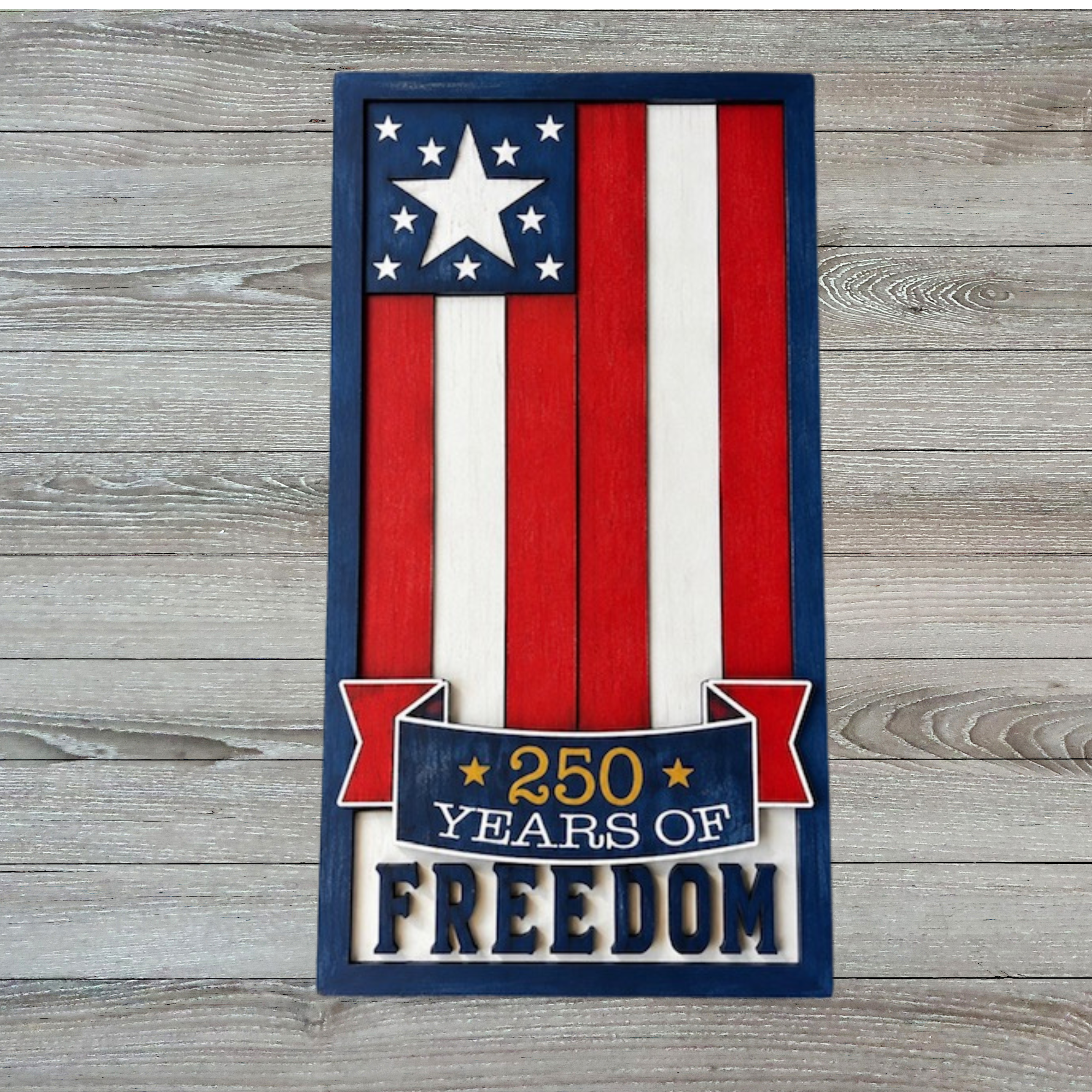 #3 flag- sample.png
