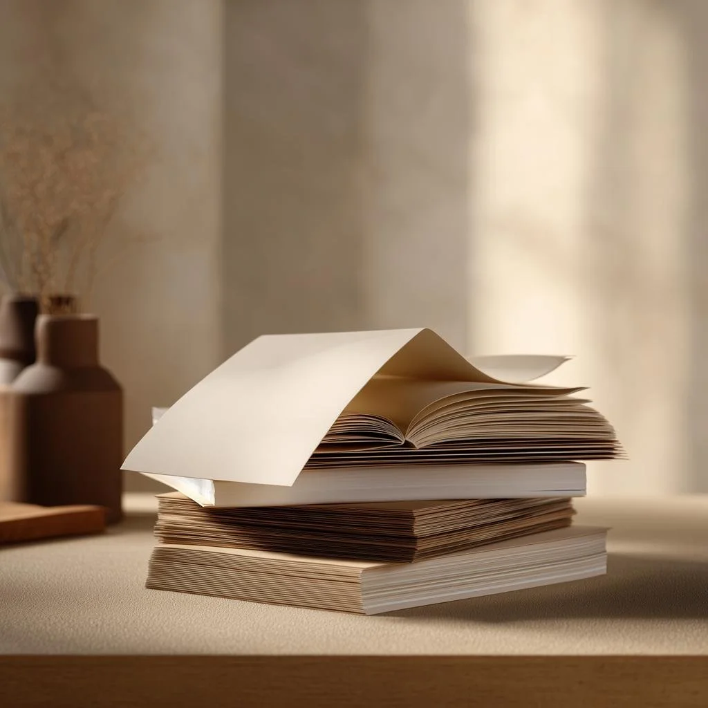 Identifying Specific Learning Disabilities: Understanding RTI, PSW, and the Discrepancy Model