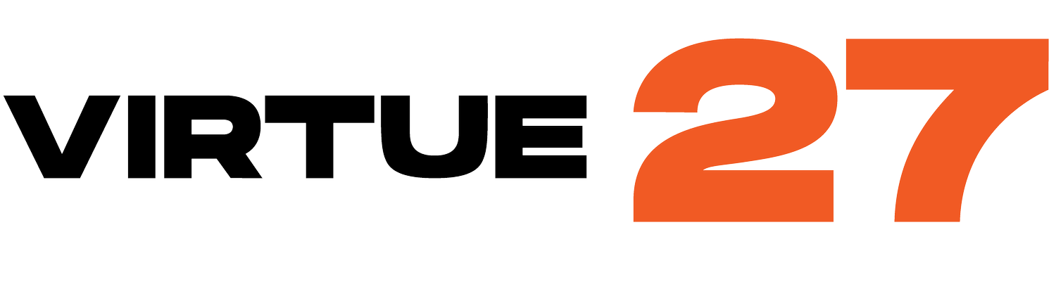 Virtue 27