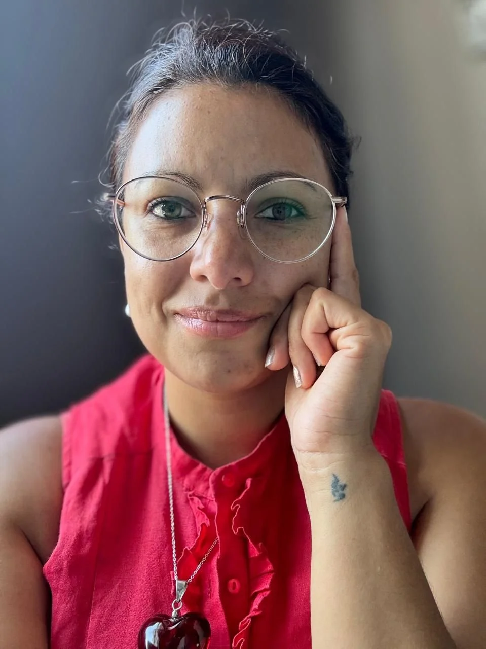 Lily Jiménez Dabdoub