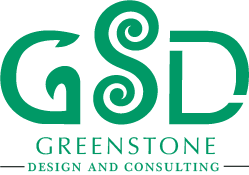 Green Stone Design and Consulting