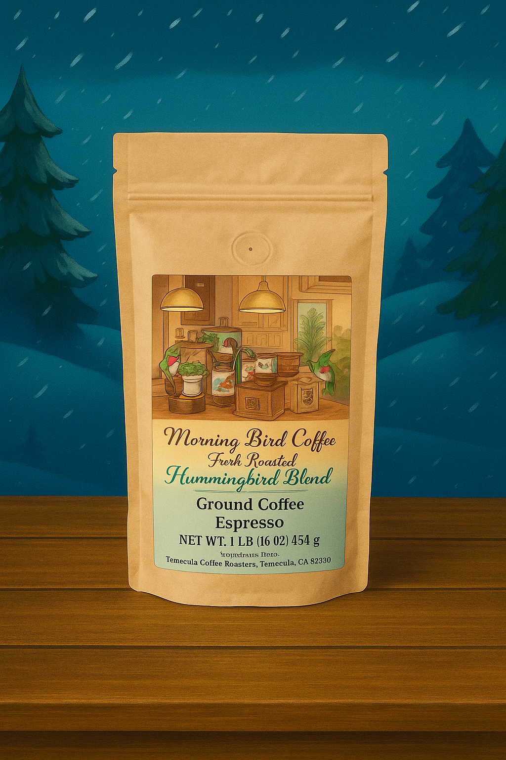 WMS-Espresso1lb.png