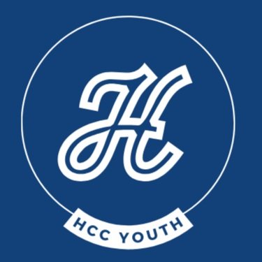Youth Night