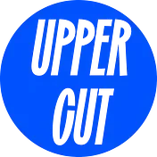 "We called up our pollster, Loft Beck Strategies Principal Bryan Bennett, to ask him to sum this all up for us:

'It’s pretty simple: if Democrats want to improve their brand and expand their coalition, they need to show voters that they have a backb
