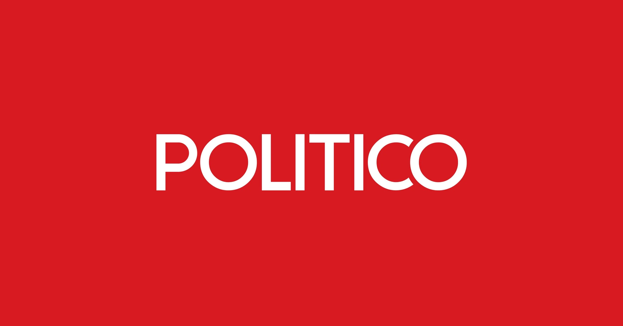 "Bryan Bennett, principal at the Democratic-leaning political consultancy firm Loft Beck Strategies, told DFD that using AI for parody can be a way to connect to voters in the same way that memes have... though he does have serious reservations about